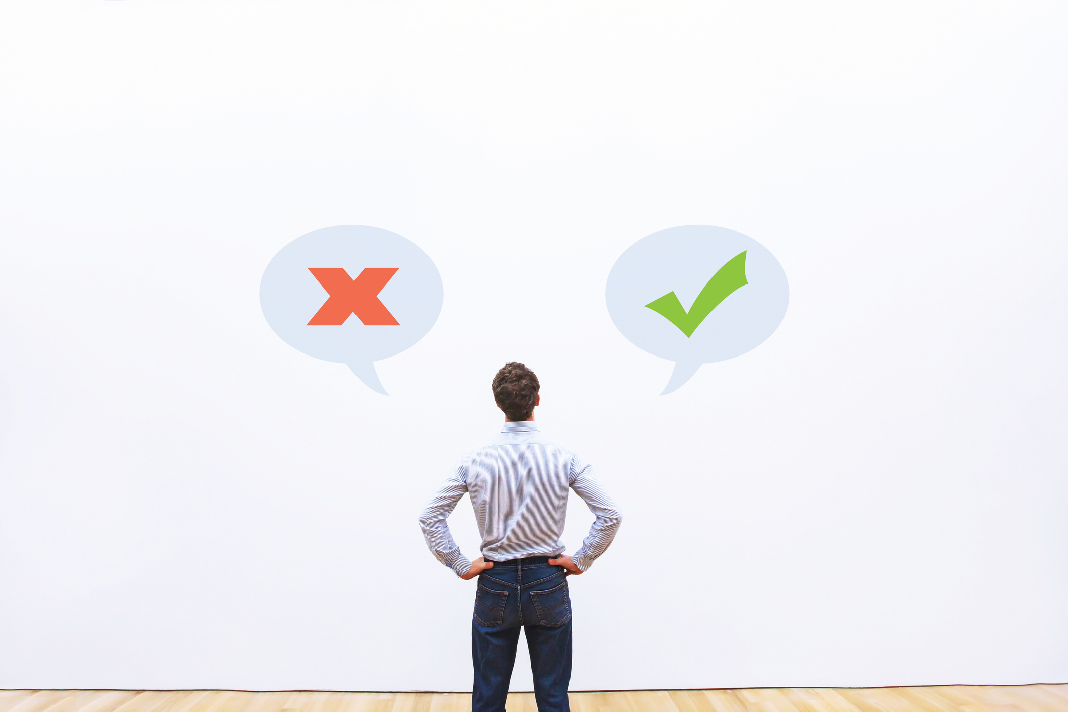 4 Retirement Planning Myths That Could Cost You Zander Financial