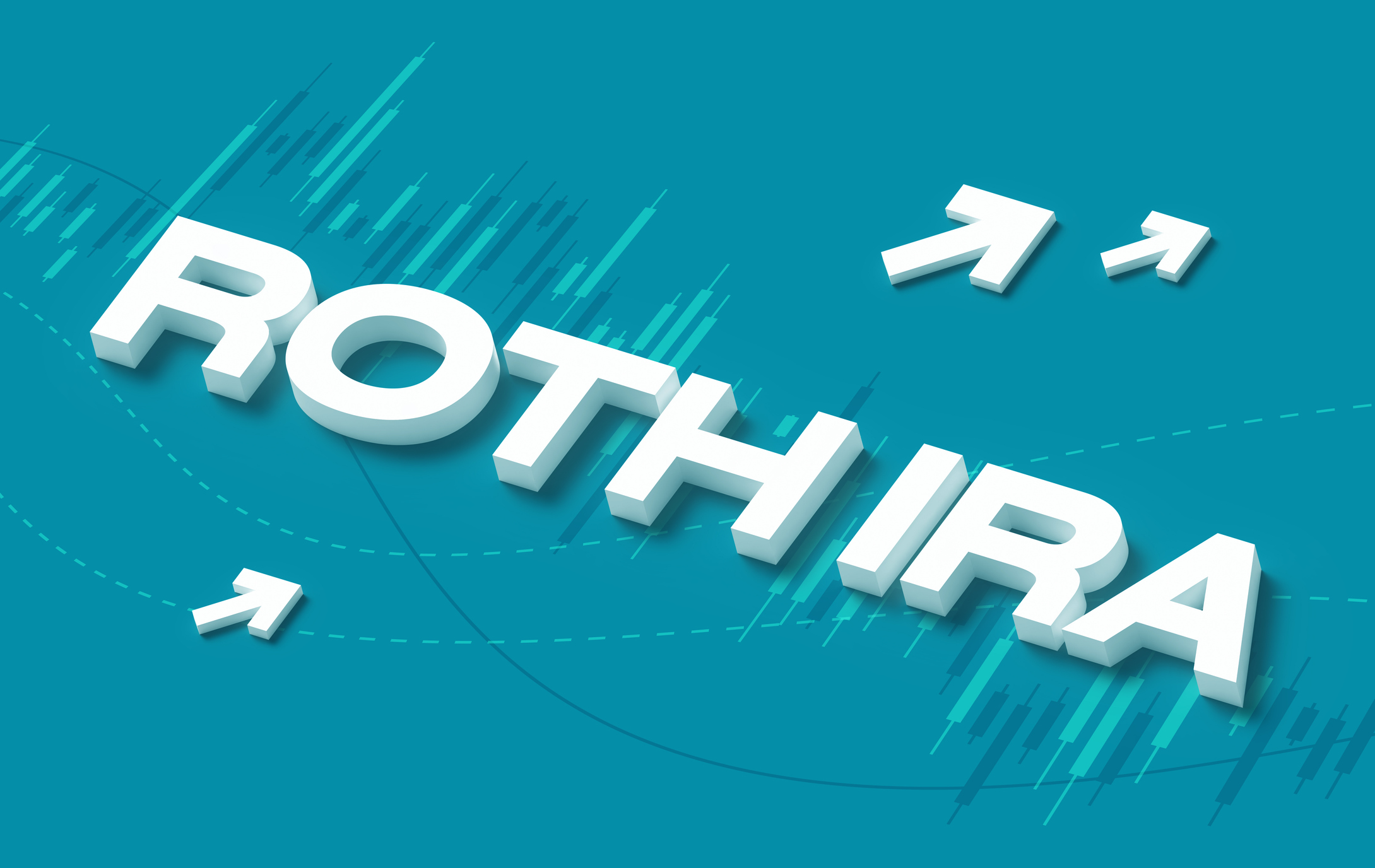 Is a Roth IRA Conversion in Your Future? Zander Financial