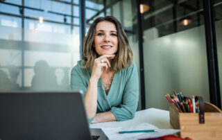 Retirement Readiness for Generation X: Overcoming the "Sandwich Generation" Squeeze Zander Financial