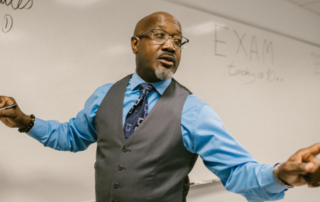 How DROP Can Help Secure Floridians’ Retirement Lifestyle