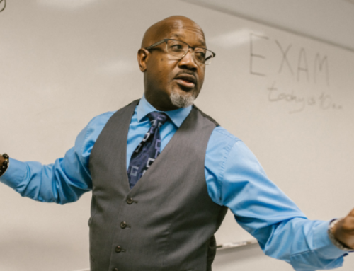 How DROP Can Help Secure Floridians’ Retirement Lifestyle